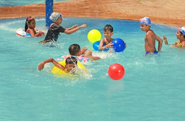 Anand Resort Arnalapada Exterior foto